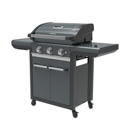 Campingaz 3 Series Premium S