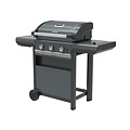 Campingaz 3 Series Select S