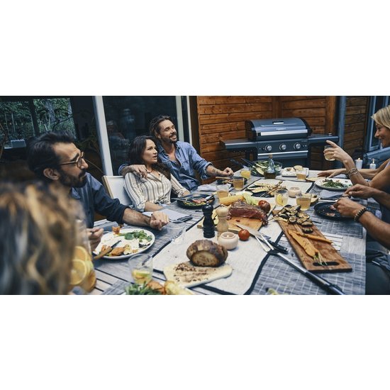 Campingaz 3 Series Select S