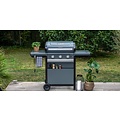 Campingaz 3 Series Select S