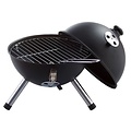 BBQ barbecue kogel 30.5 cm