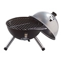 BBQ barbecue kogel 30.5 cm