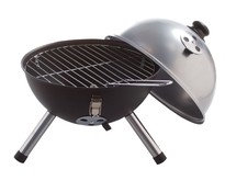 BBQ barbecue kogel 30.5 cm