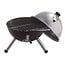 BBQ barbecue kogel 30.5 cm