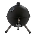 BBQ barbecue kogel 30.5 cm