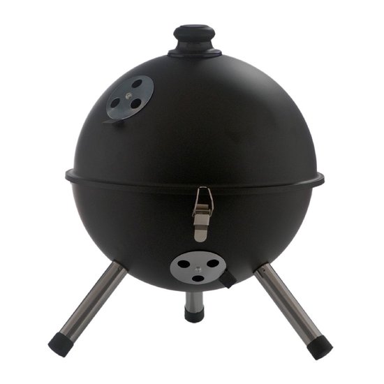 BBQ barbecue kogel 30.5 cm