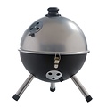 BBQ barbecue kogel 30.5 cm