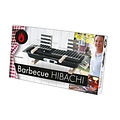 BBQ Barbecue Hibachi
