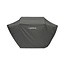 Campingaz Universal Barbecue Cover XXL