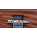 Campingaz Premium Rotisserie Kit