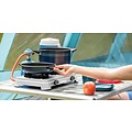 Campingaz Camping Cook CV
