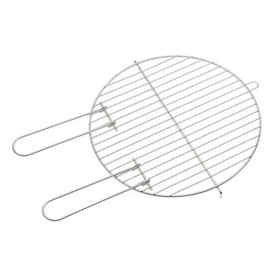 Barbecook braadrooster voor Basic en Loewy 40 ø 40 cm