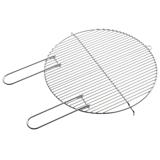 Barbecook braadrooster voor Optima en Loewy 45 ø 43 cm