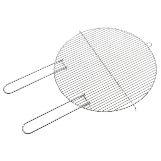 Barbecook braadrooster voor Major en Loewy 50 ø 50 cm