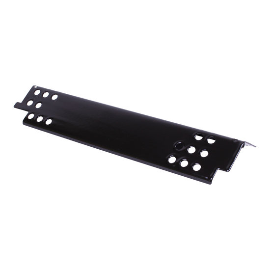 Barbecook brander kapje