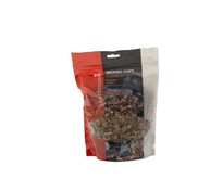 rookchips hickory 310 gram