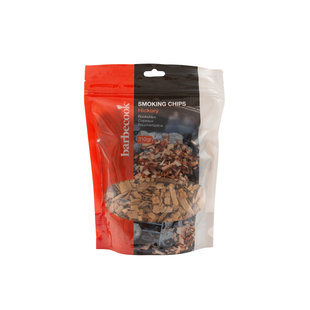 rookchips citroen 310 gram