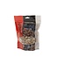 Barbecook rookchips appel 310 gram