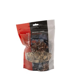 rookchips kers 310 gram