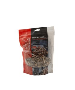 rookchips olijf 310 gram