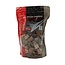 Barbecook hout chunks eik cognac 900 gram