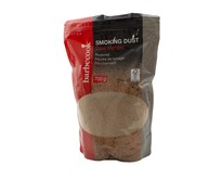 rookmot eik 700 gram