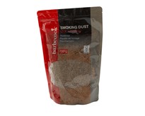 rookmot eik whiskey 700 gram