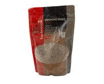 rookmot olijfhout 700 gram