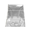 Barbecook oven en barbecue zakken (10 stuks)