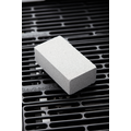 Barbecook grill cleaner vulcano stone