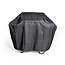 Barbecook premium barbecue hoes 120x55x95 cm