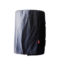 premium hoes voor Edson 66x66x85 cm