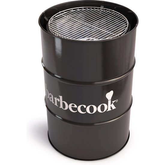 Barbecook premium hoes voor Edson 66x66x85 cm