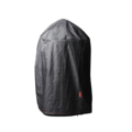 Barbecook premium hoes voor Kamal 82.5x82.5x90.1 cm