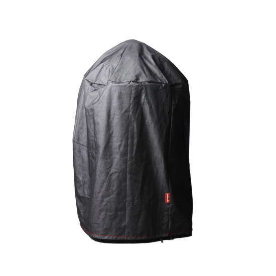 Barbecook premium hoes voor Kamal 82.5x82.5x90.1 cm