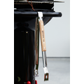 Barbecook barbecue tang FSC®
