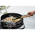 Barbecook barbecue tang FSC®