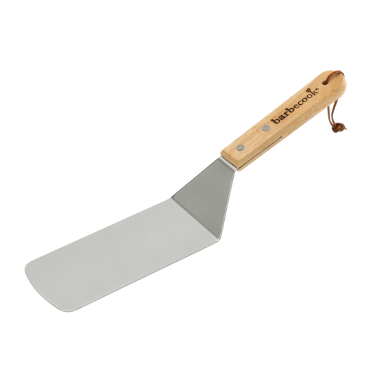 Barbecook visspatel FSC®