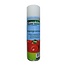 Campking impregneerspray 500 ml