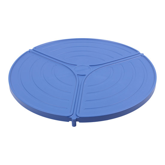 Campingaz Onderste Plank Party Grill 600