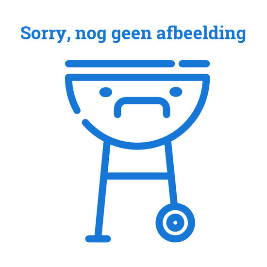 Barbecook ontsteker Siësta 311