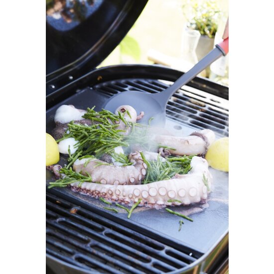 Barbecook Magnus Premium houtskoolbarbecue