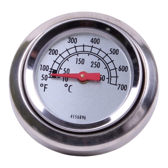 Barbecook thermometer Spring/Vanilla/Kaduva