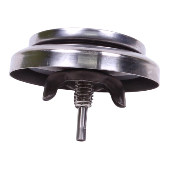 Barbecook thermometer Spring/Vanilla/Kaduva