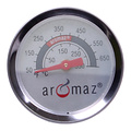 Barbecook thermometer Brahma