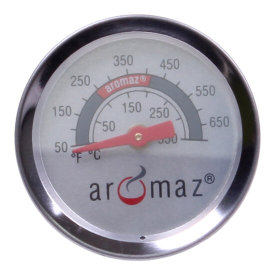 Barbecook thermometer Brahma