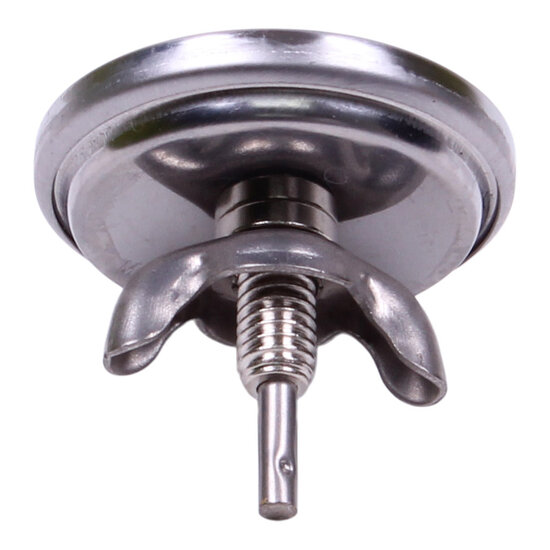 Barbecook thermometer Brahma