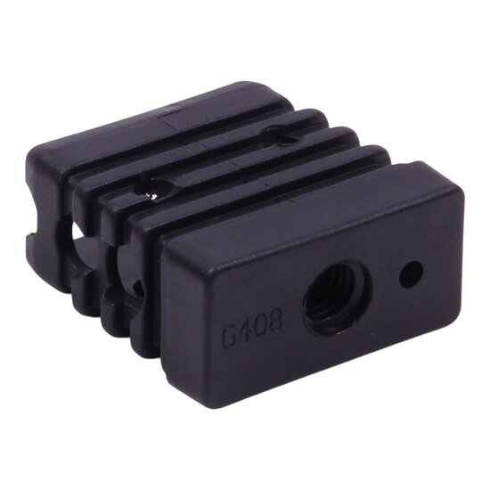 Barbecook dop poot Stella/Quisson/Brahma