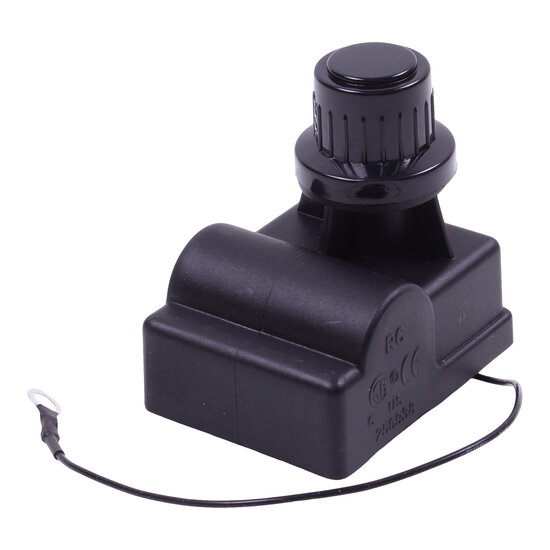 Barbecook ontsteker Siësta 412