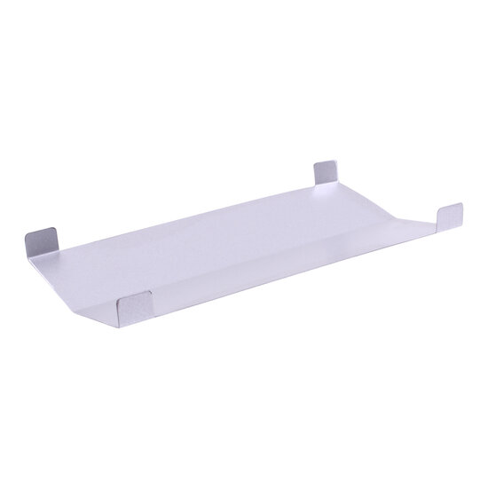 Barbecook kapje vet opvang lade Siësta 413